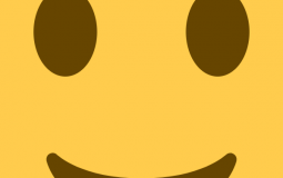 b7 d